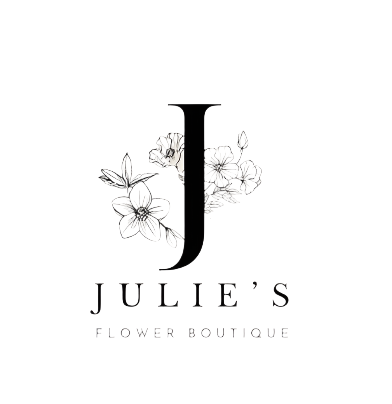 Julie's Flower Boutique